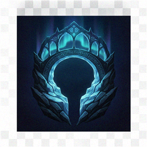 Betfrost