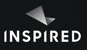 Inspired Gaming
